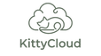 Translation missing: en.KittyCloud™ accessibility.home